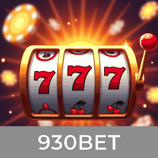 930BET: Ganhe Altos Retornos Instantâneos com Crash