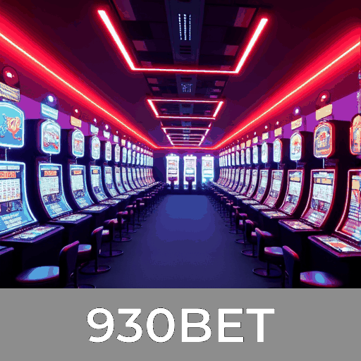 Fortune Tiger no 930BET: Explore o Esplendor dos Tigres e Ganhe Grandes Prêmios!