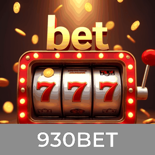 930BET Apresenta Fortune Gems: Riquezas Cintilantes e Gemas Brilhantes
