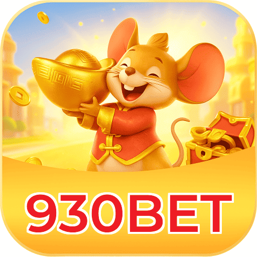 930BETlogo
