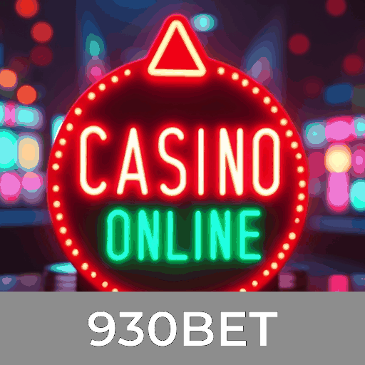 Garanta Acesso Ultra Seguro e Instantâneo no 930BET